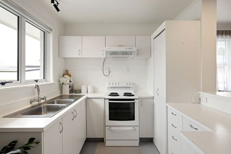 Photo of property in 8 Forsyth Street, St Andrews, Hamilton, 3200