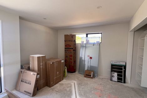 Photo of property in 18 Naduru Lane, Wigram, Christchurch, 8025