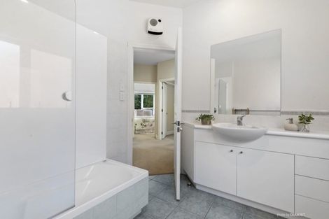 Photo of property in 13/28u Hobson Street, Thorndon, Wellington, 6011