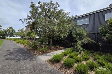 Photo of property in 36 Squadron Drive, Hobsonville, Auckland, 0616