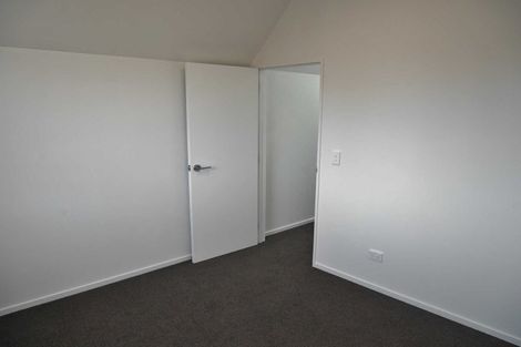 Photo of property in 16a Spencer Street, Addington, Christchurch, 8024