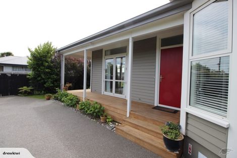 Photo of property in 51 Sheldon Street, Woolston, Christchurch, 8023