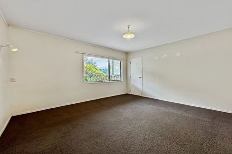 Photo of property in 20a/1 Hauraki Road, Hauraki, Auckland, 0622