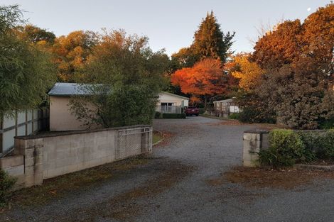 Photo of property in 10 Kowhai Road, Rainbow Point, Taupo, 3330