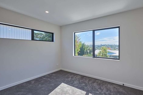 Photo of property in 1b Springfield Street, Forrest Hill, Auckland, 0620