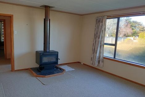 Photo of property in 10 Erskine Street, Tuatapere, 9620