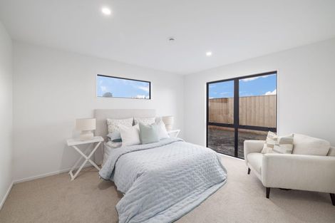 Photo of property in 23 Millhaven Place, Casebrook, Christchurch, 8051