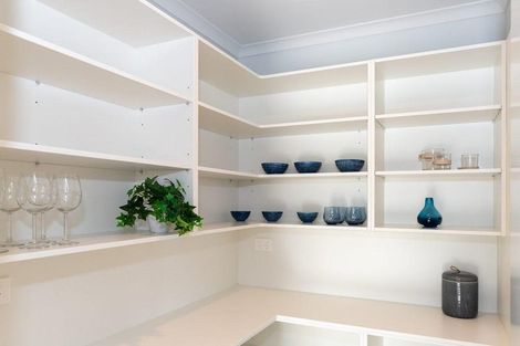 Photo of property in 12 Barrance Avenue, Rototuna North, 3210