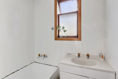 Photo of property in 6 Kissel Street, Templeton, Christchurch, 8042