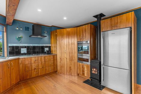 Photo of property in 22/71 Manganese Point Road, Tamaterau, Whangarei, 0174