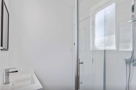 Photo of property in 1668 Rewi Street, Te Awamutu, 3800