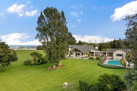 Photo of property in 21 Manuka Drive, Whangamata, 3691