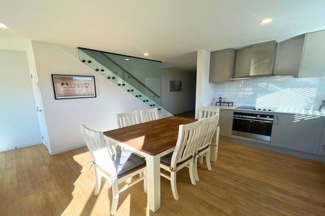 Photo of property in Northlake, 38 Glenavon Green, Wanaka, 9305