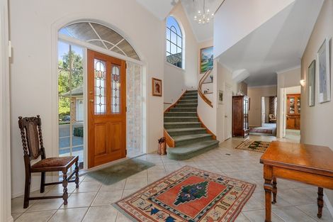 Photo of property in 4894 Ohaupo Road, Te Awamutu, Ohaupo, 3883