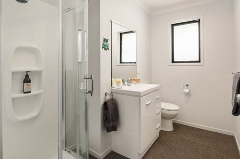 Photo of property in 76a George Street, Blenheim, 7201