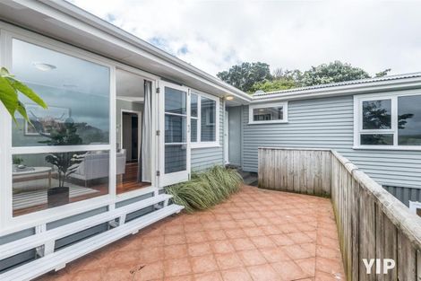 Photo of property in 41 Chesterton Street, Johnsonville, Wellington, 6037
