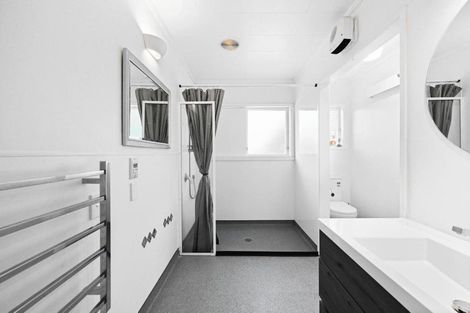 Photo of property in 59 Resthill Crescent, Glenview, Hamilton, 3206