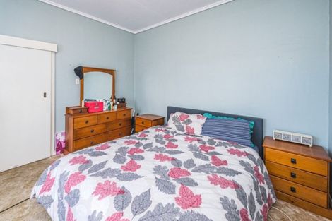 Photo of property in 23 Mahoney Street, Whanganui East, Whanganui, 4500