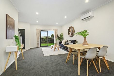 Photo of property in 1b Pembroke Street, Tawa, Wellington, 5028