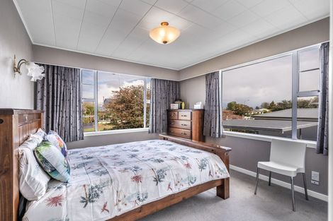 Photo of property in 318 Chelmsford Street, Waverley, Invercargill, 9810