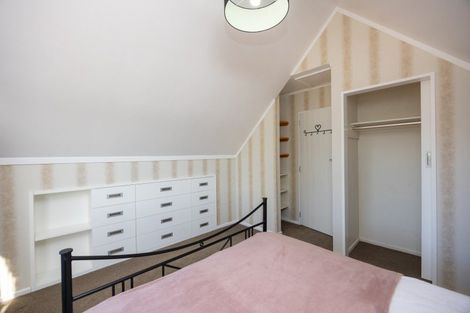 Photo of property in 284 Grey Street, Palmerston North, 4414