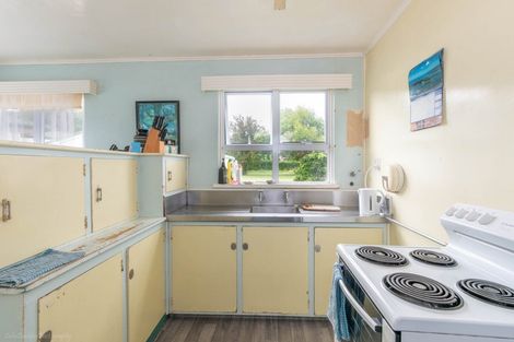 Photo of property in 12 Lake Road, Kaitaia, 0410