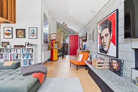 Photo of property in 24 Ventnor Street, Seatoun, Wellington, 6022