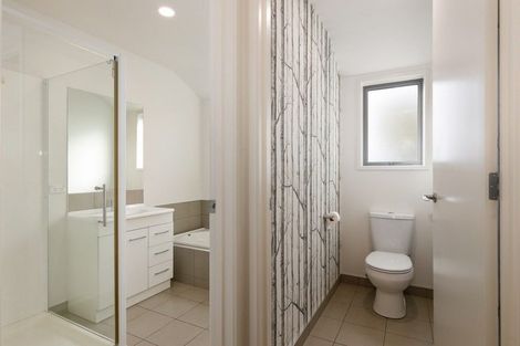 Photo of property in 1a Chante Crescent, Renwick, 7204