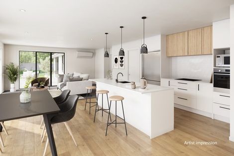 Photo of property in 5 Snow Cup Close, Lincoln, 7608