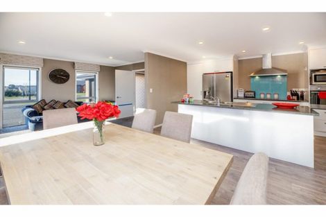 Photo of property in 15 Lignite Drive, Rolleston, 7614