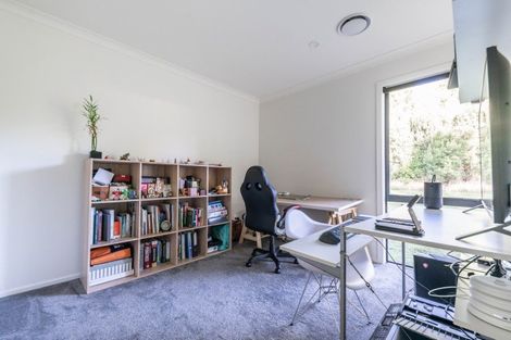 Photo of property in 24 Mangaone Lane, Tamahere, Hamilton, 3283