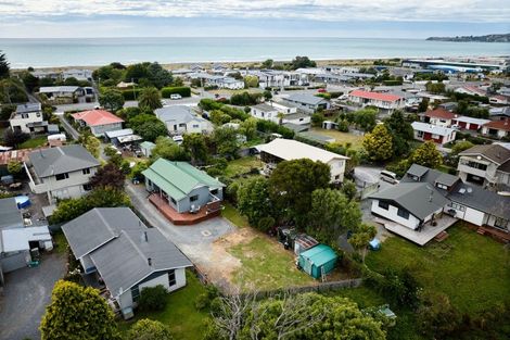 Photo of property in 159 Beach Road, Kaikoura, 7300