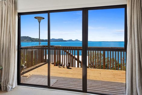 Photo of property in 128 Beach Road, Onerahi, Whangarei, 0110