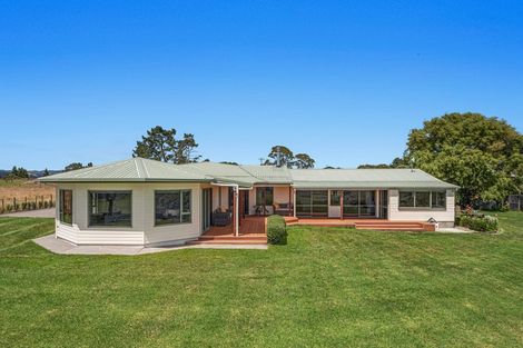 Photo of property in 74b Awanuiarangi Road, Pikowai, Whakatane, 3194