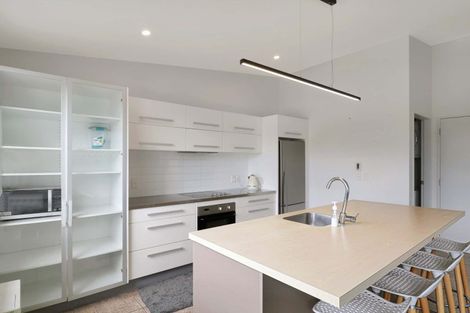 Photo of property in 20 Tiketike Way, Brooklyn, Wellington, 6021