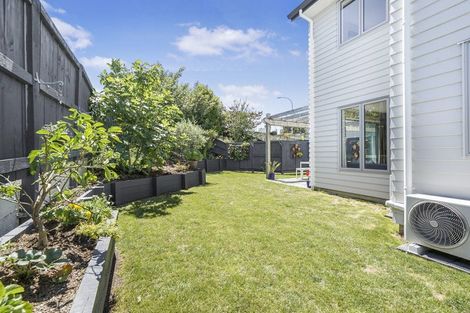 Photo of property in 1u1 Hibiscus Avenue, Hamilton Lake, Hamilton, 3204