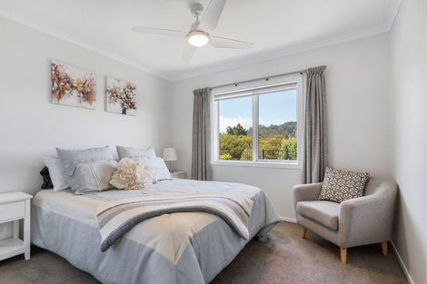 Photo of property in 17 Manatu Close, Whangamata, 3691