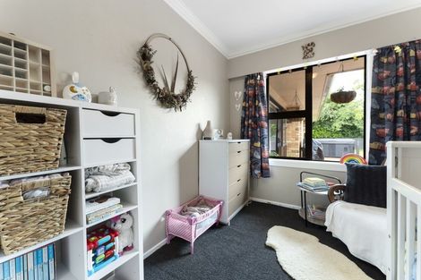 Photo of property in 19 Brecon Road, Stratford, 4332