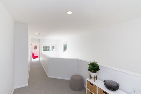 Photo of property in 46 The Masthead, Whitby, Porirua, 5024