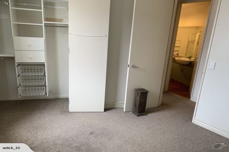 Photo of property in Columbia Apartments, 20/32u Cuba Street, Te Aro, Wellington, 6011