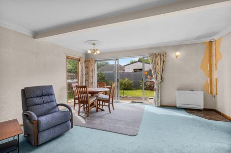 Photo of property in 479 Innes Road, Mairehau, Christchurch, 8052