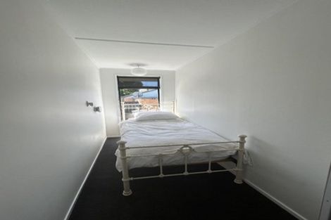Photo of property in 4 Austin Place, Cromwell, 9310