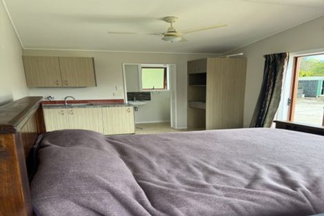 Photo of property in 1 Crusader Drive, Ruby Bay, Mapua, 7005