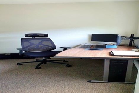 Photo of property in 4/206 Salisbury Street, Christchurch Central, Christchurch, 8013