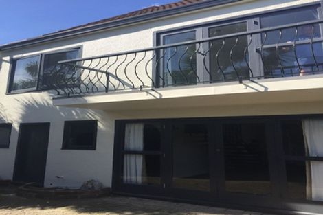 Photo of property in 2/16 Kilmarnock Street, Riccarton, Christchurch, 8011