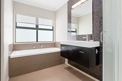 Photo of property in 30a Donny Avenue, Chartwell, Hamilton, 3210