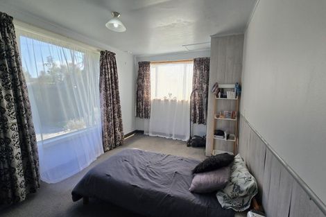 Photo of property in 113 Upper Kokatahi Road, Kokatahi, Hokitika, 7881