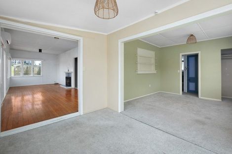 Photo of property in 34 Wilson Road, Waihi Beach, 3611