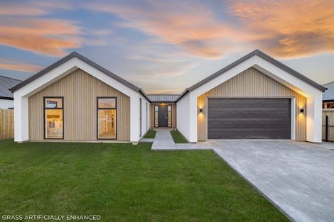 Photo of property in 27 Murray Ward Drive, Te Kauwhata, 3710