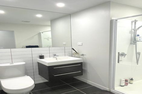 Photo of property in 10/31u Princess Terrace, Newtown, Wellington, 6021